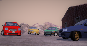 screenshot_00171.png