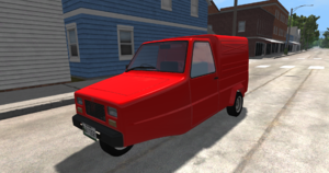 screenshot_00061.png