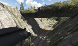 screenshot_00027.png