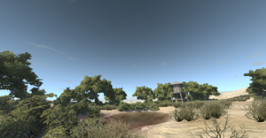 screenshot_00007.png