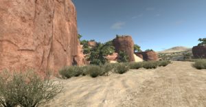 screenshot_00008.png