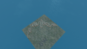 screenshot_00123.png