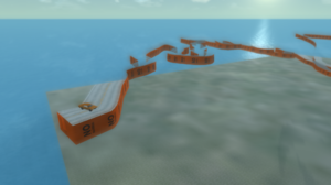 screenshot_00121.png