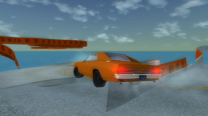screenshot_00124.png