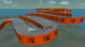 screenshot_00122.png