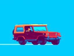 2416302.gif