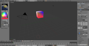 Blender10_18_20175_19_24PM.png