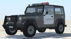 screenshot_00004.png