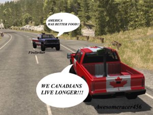 racervsfirecomic.jpg
