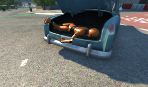 screenshot_00001.png