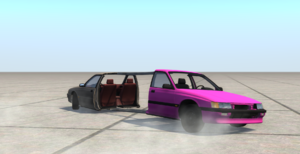 screenshot_00010.png