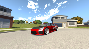 screenshot_00166.png