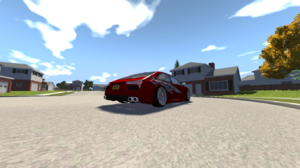 screenshot_00167.png
