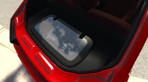 screenshot_00175.png