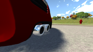 screenshot_00168.png