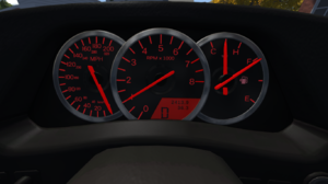 screenshot_00171.png