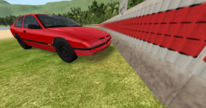 screenshot_00470.png