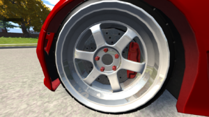 screenshot_00173.png