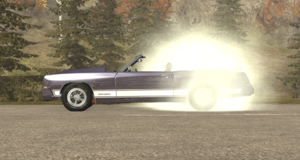 screenshot_00000.png
