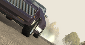 screenshot_00001.png