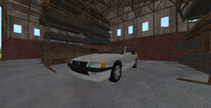 screenshot_00178.png
