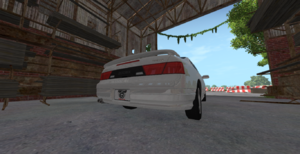 screenshot_00179.png