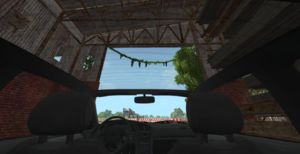 screenshot_00187.png