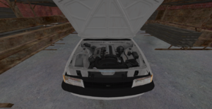 screenshot_00182.png