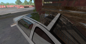 screenshot_00180.png