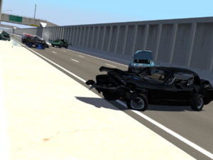 screenshot_01466.png