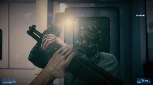 bf1firstmission.png