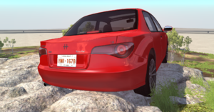 screenshot_00476.png