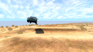 screenshot_00009.png