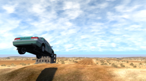 screenshot_00010.png