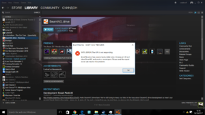 Screenshot63.png