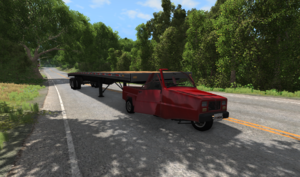 screenshot_00030.png