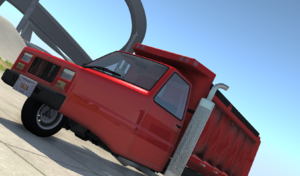 screenshot_00832.png
