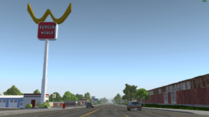 screenshot_00001.png