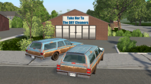 screenshot_00002.png