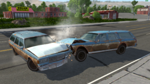 screenshot_00003.png