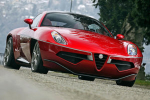 Alfa-Romeo-Disco-Volante-474x316-6873304f0d8aec4f.jpg