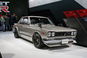 Nissan-Skyline-GT-R-KPGC10-front-three-quarter.jpg
