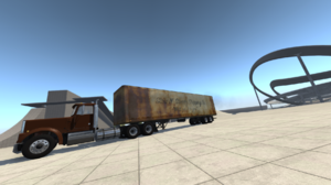 screenshot_00496.png