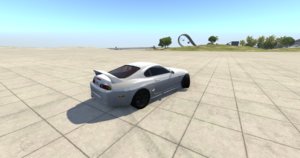 DriftingoutofDanger.jpg