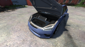 screenshot_00057.png