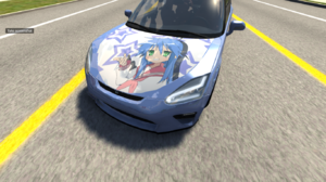 screenshot_00019.png