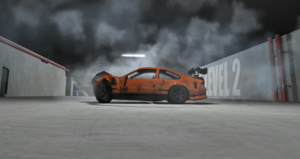 screenshot_00366.png