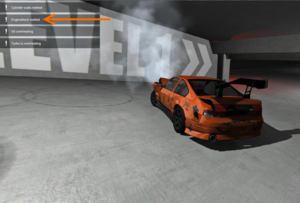 Engineblock_melted.png