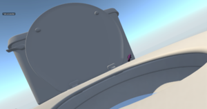 screenshot_00902.png