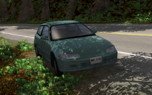 screenshot_00001.png